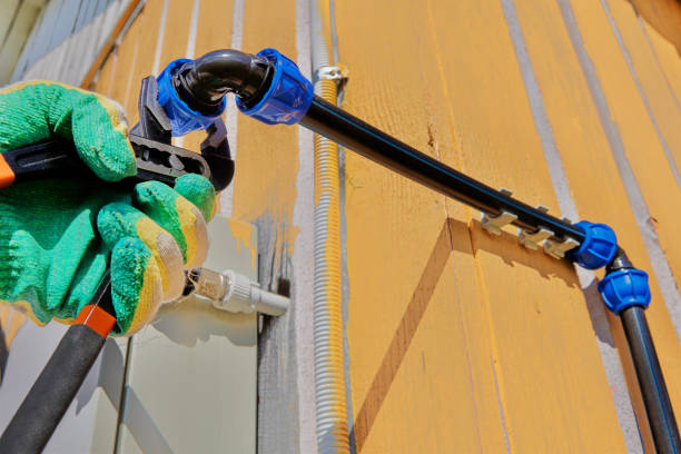 Best Plumbing Repair Near Me  in Belmont Estates, VA